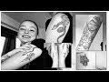 tattoo tour // i got 15 tattoos in 1 year tattoo tour // i got 15 tattoos in 1 year