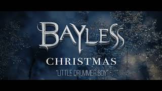Bayless - Little Drummer Boy