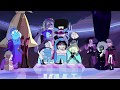What Next Season S Steven Universe Intro Will Look Like