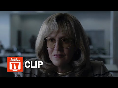 Impeachment: American Crime Story Episode 1 Clip | 'Monica and Linda Meet' | Rotten Tomatoes TV