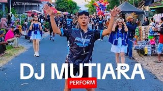 Download lagu DJ Mutiara Performance at the Wonorejo Talun Blitar Carnival 2026 mp3 Download lagu DJ Mutiara Performance at the Wonorejo Talun Blitar Carnival 2026 mp3