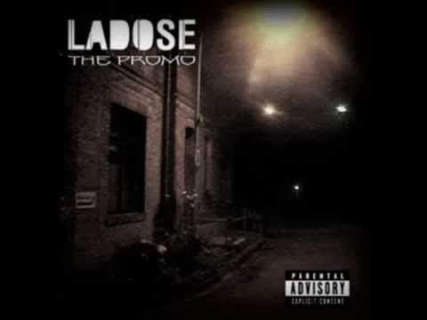 Ladose - Τέσσερις Γειτονιές