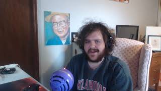 Barenaked Ladies - Testing 1 2 3