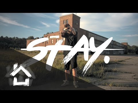 Szymi Szyms - SELFMADE. - STAY01