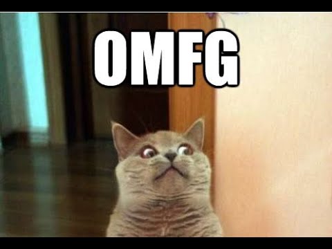 MechEagle - I JUST BEAT THE GAME - NA - Aion 8.0