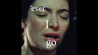 #lorde #greenlight #hopecore