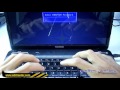 como reparar un teclado de portátil | editronikx