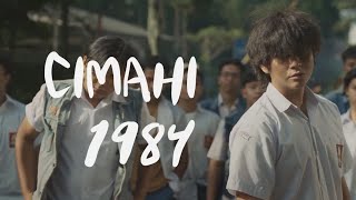 Download lagu Jarum Neraka - Nicky Astria (versi film Believe: The Ultimate Battle, 2025) mp3