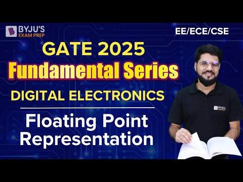 GATE 2025 EE ECE Signals and Systems Basics of Signals BYJU S GATE
