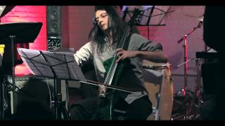 Scherzo Grosso, Mvt. IV - Pittsburgh Collective