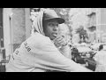 Peso Clean Version Best Edit A AP Rocky