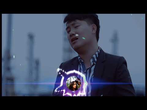 Hlub Luag Kom  Zoo_Mang Vang_( suab nkauj zoo tshaj)$theej$