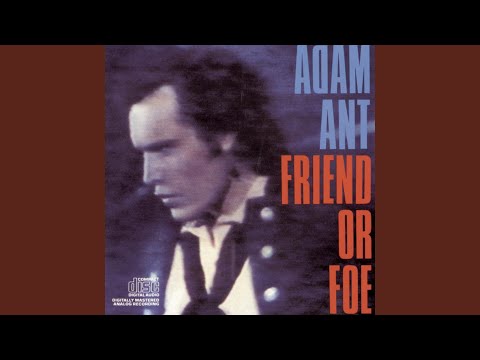 Crackpot History And The Right To Lie