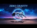 Zero Gravity ✦ Kimo Sounds (Lyrics Video)