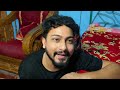 Bengali Mom Vs Son