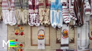 Slum Village - Untitled Fantastic (Instrumental)