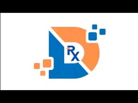 Drugify