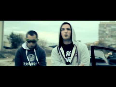 Lil kossy & big daddy Neshto karame