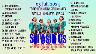 Download lagu #BANYUASIN LOR#DIRUMAH MAS GANDEN// mp3 Download lagu #BANYUASIN LOR#DIRUMAH MAS GANDEN// mp3