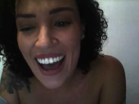 Pode Se Achegar /Trecho - Agnes Nunes e Tiago Iorc (Cover)- Denise Moura - Home Recording