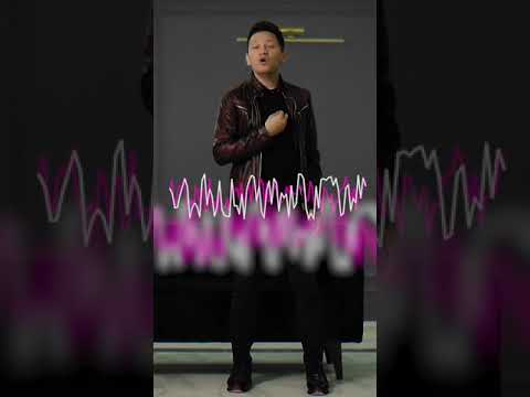 Saňa yaradymy - dj Begga | part 2 | #djbegga #shorts