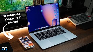 How to Unlock Your iPhone 17 Without a Passcode or Apple ID (2025 Method)!