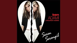 Ya Seninle Ya Sensiz