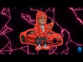 FREESTYLE TYPE BEAT WITH THE STREET FLOW Trap Instrumental 2025 Rap Type Beat