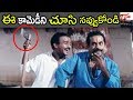Goddali Rayudu Comedy Scene Brahmanandam Venu Madhav