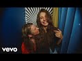 LENNY Live Laugh Cry Official Music Video