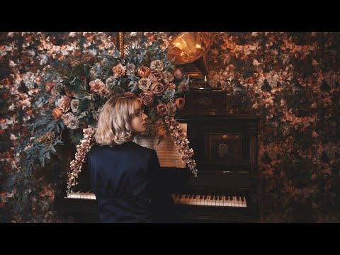 Ola Olszewska - Czy to nadal ja