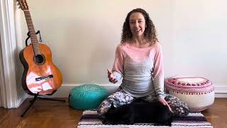 Learn Ujjayi Breath
