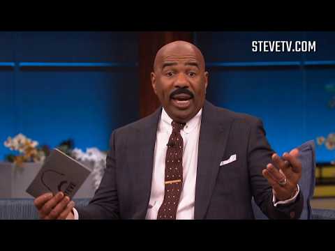 My Boyfriend's Friends Don't Like Me- What Should I Do?