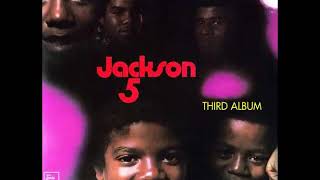 The Jackson 5 - Can I See You In The Morning - Third Album - Track 5