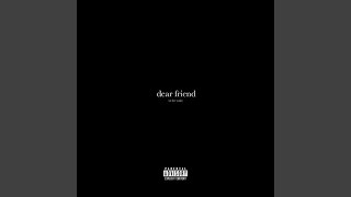 Download lagu dear friend (at the wake) mp3 Download lagu dear friend (at the wake) mp3