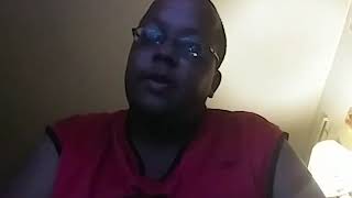 Life of a working man by creed fisher