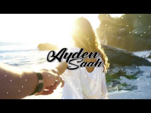 ASKOM x EXAUTIK • VITAAH MIX 2K20 (4CLIN LEM)