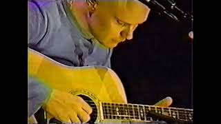 Smashing Pumpkins - Blue Skies Bring Tears (Story &amp; Song)