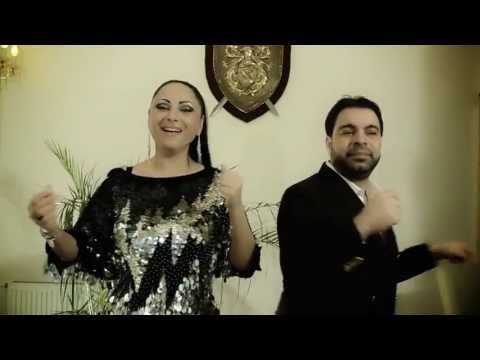 Florin Salam si Mihaela Staicu - Doamne da-mi putere █▬█ █ ▀█▀ 2013 - cele mai noi