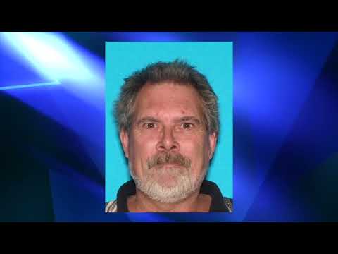 South Brunswick Arrest