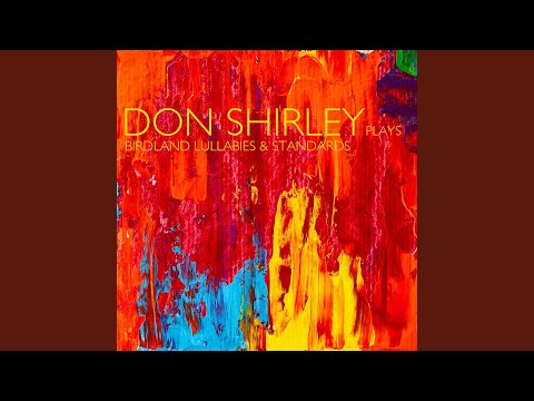 How High the Moon (Original Recording Remastered)