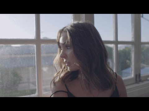 Jack Carty - All At Once