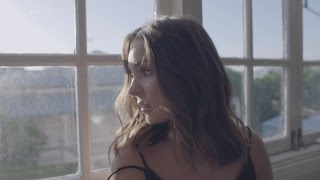 Jack Carty - All At Once