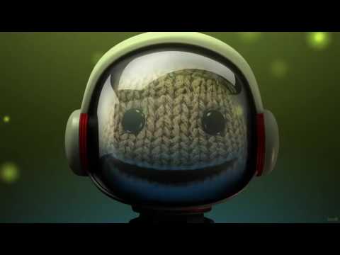 Paradise   Elias Naslin