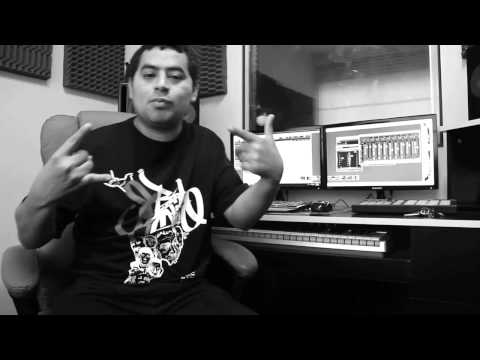 Umano confirma participacion en el Surburbio Latino