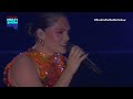 Jessie J Live Rock In Rio 2022 4K