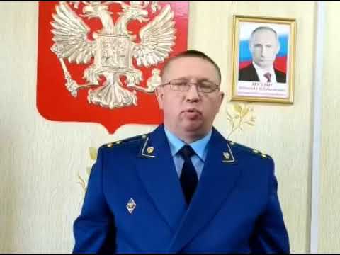 В Черском бродячая собака укусила ребенка: С администрации поселка взыскана компенсация В Черском бродячая собака укусила ребенка: С администрации поселка взыскана компенсация