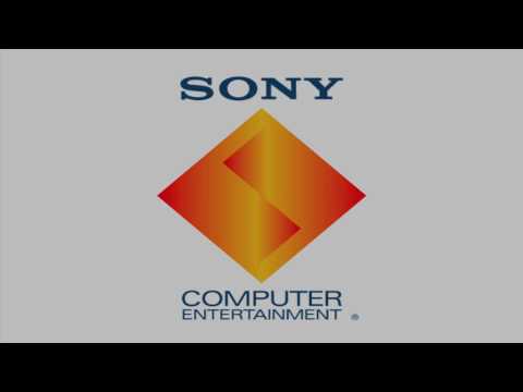 PlayStation 1: Personified Fear HD 1080p