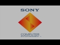 PlayStation 1 Personified Fear HD 1080p