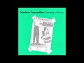 Television Personalities - Camping In France (1991)